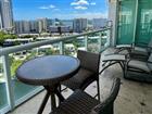 16500 Collins Ave 2052, Sunny Isles Beach, FL - MLS# F10504549