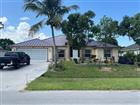 F10504675 - 1752 SW Starman Ave, Port St Lucie, FL 34953