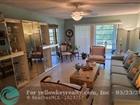 F10504861 - 2803 Victoria Way L3, Coconut Creek, FL 33066