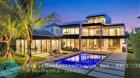 F10505016 - 119 N Gordon Rd, Fort Lauderdale, FL 33301