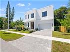 F10505395 - 1401 NE 16th Ave, Fort Lauderdale, FL 33304