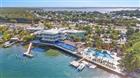 104000 Overseas Highway 0, Key Largo, FL - MLS# F10505748