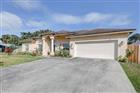 F10505788 - 3125 SW Savona Blvd, Port St Lucie, FL 34953