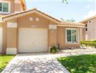 F10505888 - 1102 SW 158th ave, Pembroke Pines, FL 33027
