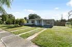 F10506249 - 140 SE Serenata Court, Port St Lucie, FL 34983