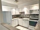 F10506333 - 10429 E Clairmont Cir 108, Tamarac, FL 33321