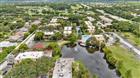 F10506397 - 2831 SW 87th Ave 706, Davie, FL 33328