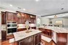 105 38th Ct, Vero Beach, FL - MLS# F10506918