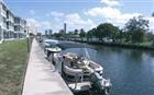 F10506922 - 465 Paradise Isle Blvd 207, Hallandale Beach, FL 33009