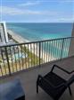 1950 S Ocean Dr PH-K, Hallandale Beach, FL - MLS# F10506941