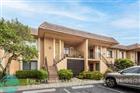 F10507480 - 193 Lakeview Dr 103, Weston, FL 33326