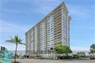 F10507643 - 2500 E Las Olas Blvd 603, Fort Lauderdale, FL 33301
