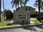 F10508254 - 9466 Boca Cove Cir 315, Boca Raton, FL 33428