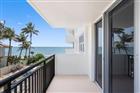 1149 Hillsboro Mile 309, Hillsboro Beach, FL - MLS# F10508256