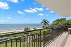 1147 Hillsboro Mile 214, Hillsboro Beach, FL - MLS# F10508266