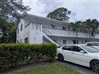 F10508311 - 701 SW 14th Ave 5, Fort Lauderdale, FL 33312