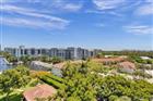 F10508418 - 3200 Port Royale Dr N 905, Fort Lauderdale, FL 33308