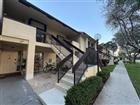F10508504 - 1921 SW 15TH ST 34, Deerfield Beach, FL 33442