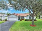 F10508668 - 1288 NW 112th Way, Coral Springs, FL 33071