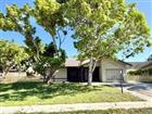 7400 SW 11th Ct, North Lauderdale, FL - MLS# F10509053