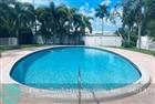 F10509069 - 1801 NE 62nd St 105, Fort Lauderdale, FL 33308