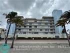 F10509180 - 300 Oregon St 401, Hollywood, FL 33019