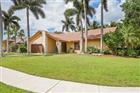 F10509418 - 1581 NW 100th Way, Plantation, FL 33322