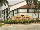 F10509565 - 550 S Park Rd 12-8, Hollywood, FL 33021