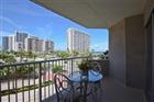 1985 S Ocean Dr 3M, Hallandale Beach, FL - MLS# F10509756