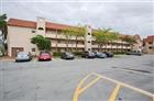 F10509941 - 8060 N Sunrise Lakes Dr 111, Fort Lauderdale, FL 33322