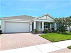 F10511028 - 4173 Keeson Circle, Vero Beach, FL 32967
