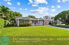 F10511372 - 3260 NW 66th St, Fort Lauderdale, FL 33309