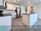 F10511379 - 120 N Compass Way 701, Dania Beach, FL 33004