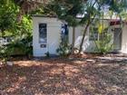 F10511493 - 2000 Rodman St 1, Hollywood, FL 33020