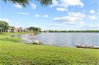 F10511692 - 405 Liberty Ct 405, Deerfield Beach, FL 33442