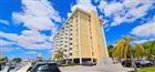 2000 NE 135th Street 605, North Miami, FL - MLS# F10511751