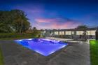 175 NW 125th St, North Miami, FL - MLS# F10511769