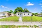 2941 NW 151st Ter, Opa-Locka, FL - MLS# F10511907