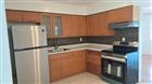 6963 SW 19th St, North Lauderdale, FL - MLS# F10511980