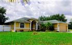 F10512132 - 180 SW Oakridge Dr, Port St Lucie, FL 34984