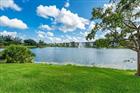 F10512335 - 9500 N Hollybrook Lake Dr 109, Pembroke Pines, FL 33025