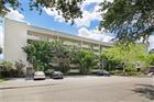 F10512345 - 2900 NW 42nd Ave A505, Coconut Creek, FL 33066