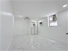 F10512377 - 1850 Rodman St 4, Hollywood, FL 33020