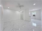 F10512381 - 1850 Rodman St 2, Hollywood, FL 33020