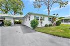 F10512382 - 830 Meadowlark Ln 830, Delray Beach, FL 33445