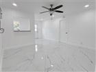 F10512386 - 1850 Rodman St 3, Hollywood, FL 33020