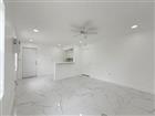 F10512388 - 1850 Rodman St 5, Hollywood, FL 33020