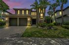 8050 NW 126th Ter, Parkland, FL - MLS# F10512421