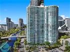 F10512539 - 347 N New River Dr 1509, Fort Lauderdale, FL 33301