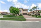 7283 Prudencia Dr, Lake Worth, FL - MLS# F10512586